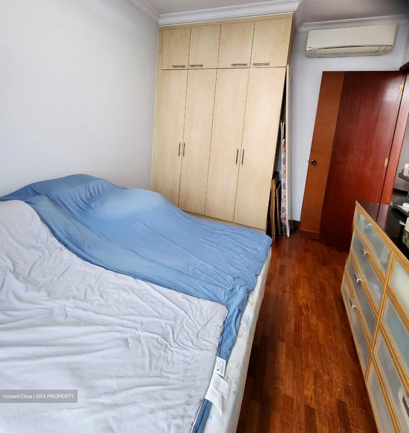 Compass Heights (D19), Apartment #573608731